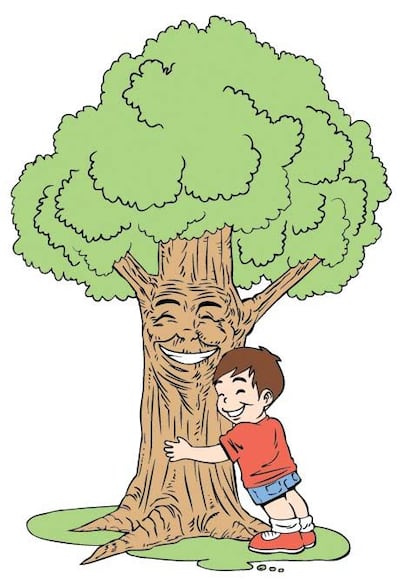 Imagen sin descripción