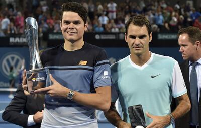 /pf/resources/images/abc-placeholder.png?d=2421