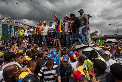 /pf/resources/images/abc-placeholder.png?d=2395