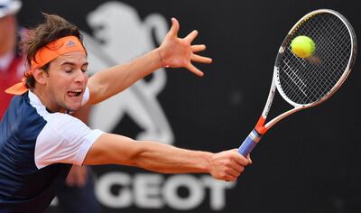 /pf/resources/images/abc-placeholder.png?d=2394