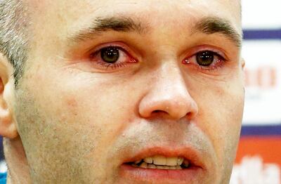 Imagen sin descripción