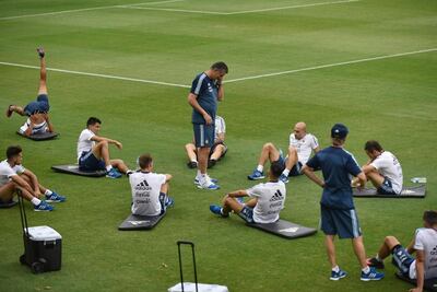 /pf/resources/images/abc-placeholder.png?d=2395