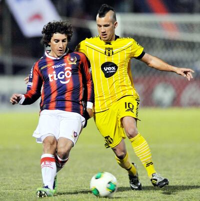 /pf/resources/images/abc-placeholder.png?d=2394