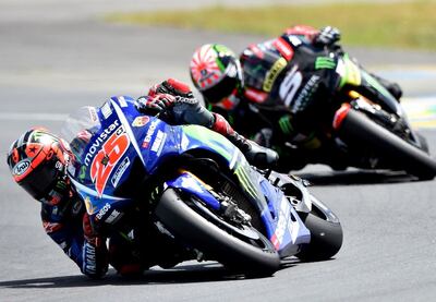 /pf/resources/images/abc-placeholder.png?d=2393