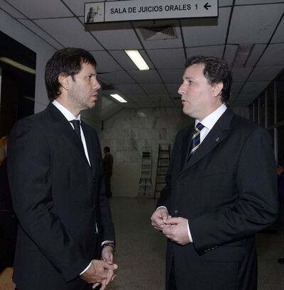 /pf/resources/images/abc-placeholder.png?d=2441