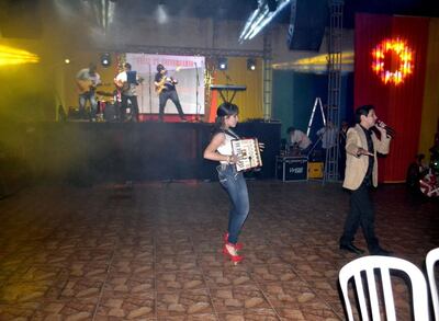 /pf/resources/images/abc-placeholder.png?d=2395