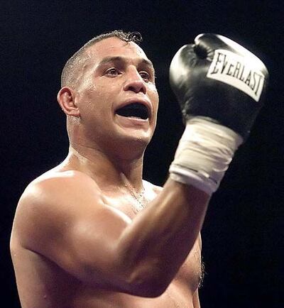 Imagen sin descripción