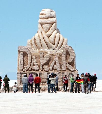 /pf/resources/images/abc-placeholder.png?d=2417