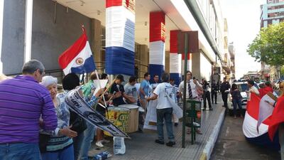 /pf/resources/images/abc-placeholder.png?d=2393