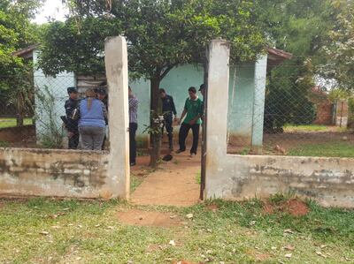 /pf/resources/images/abc-placeholder.png?d=2398