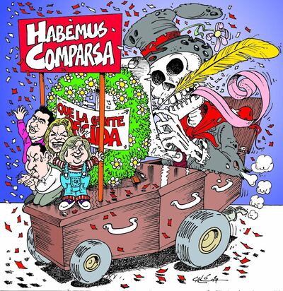 /pf/resources/images/abc-placeholder.png?d=2393