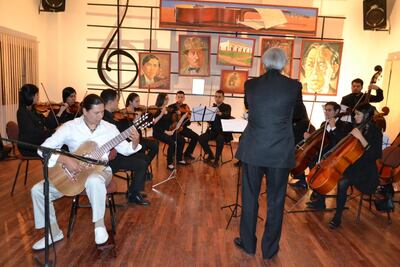 /pf/resources/images/abc-placeholder.png?d=2395