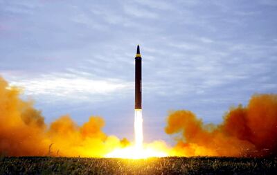 /pf/resources/images/abc-placeholder.png?d=2419