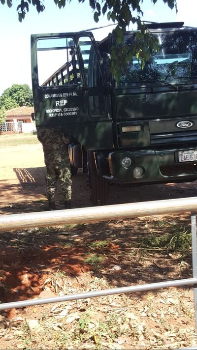 /pf/resources/images/abc-placeholder.png?d=2395