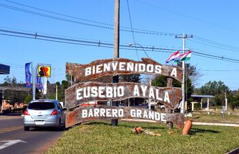 eusebio-ayala-recuerda-triple-acontecimiento-194026000000-589219.jpg