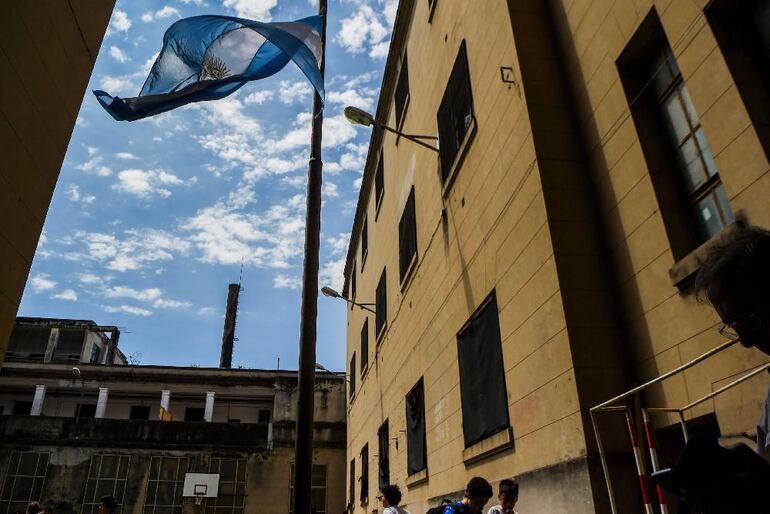 /pf/resources/images/abc-placeholder.png?d=2394