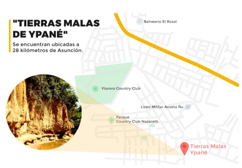 /pf/resources/images/abc-placeholder.png?d=2395