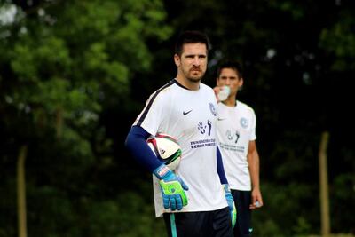 /pf/resources/images/abc-placeholder.png?d=2425