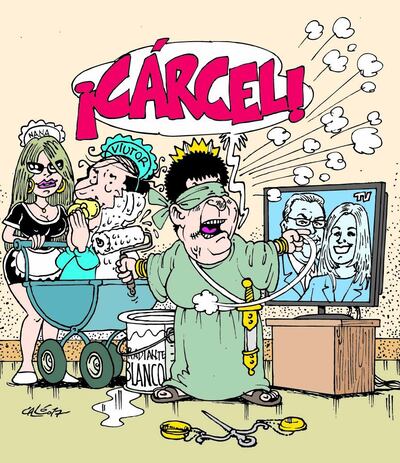 /pf/resources/images/abc-placeholder.png?d=2395