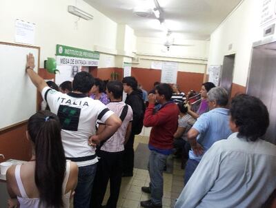 /pf/resources/images/abc-placeholder.png?d=2394