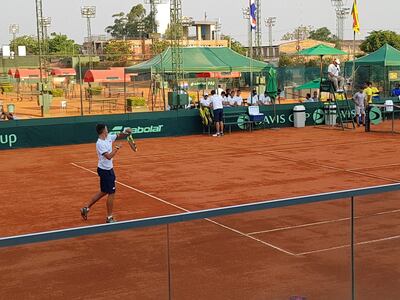 /pf/resources/images/abc-placeholder.png?d=2395