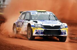 el-piloto-gustavo-saba-skoda-fabia-r5-gano-la-etapa-cumplida-ayer--232233000000-1470094.jpg