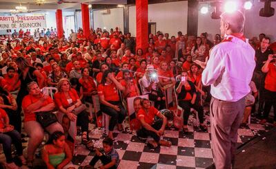 /pf/resources/images/abc-placeholder.png?d=2394