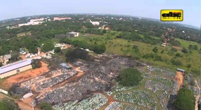 /pf/resources/images/abc-placeholder.png?d=2393