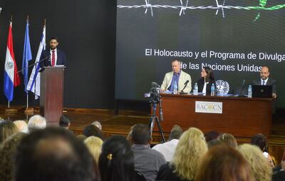 /pf/resources/images/abc-placeholder.png?d=2394