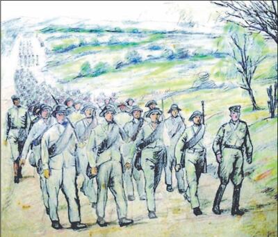 /pf/resources/images/abc-placeholder.png?d=2395