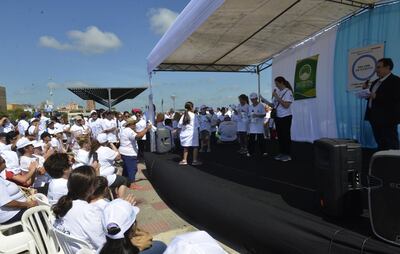 /pf/resources/images/abc-placeholder.png?d=2437