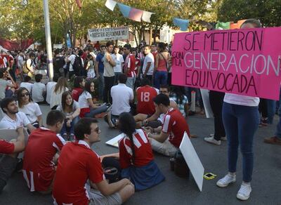 /pf/resources/images/abc-placeholder.png?d=2393