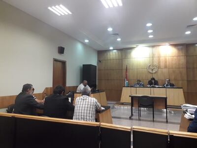 /pf/resources/images/abc-placeholder.png?d=2394