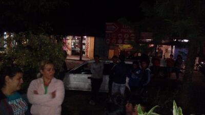 /pf/resources/images/abc-placeholder.png?d=2393