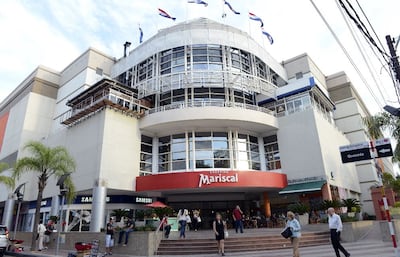 Imagen sin descripción