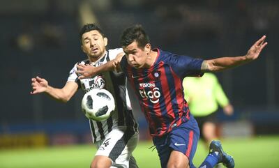 /pf/resources/images/abc-placeholder.png?d=2393