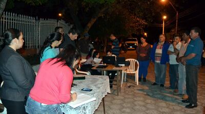 /pf/resources/images/abc-placeholder.png?d=2395