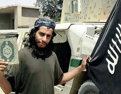 /pf/resources/images/abc-placeholder.png?d=2393