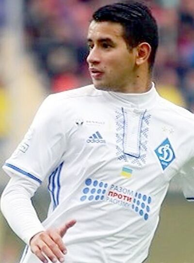 /pf/resources/images/abc-placeholder.png?d=2394