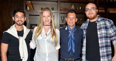 /pf/resources/images/abc-placeholder.png?d=2395