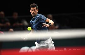 novak-djokovic-masters-1-000-de-paris--193934000000-1771360.JPG