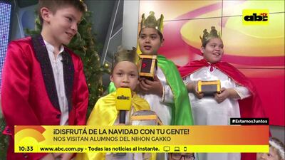 Imagen sin descripción
