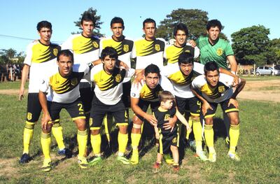 /pf/resources/images/abc-placeholder.png?d=2422