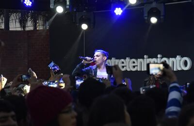 /pf/resources/images/abc-placeholder.png?d=2398