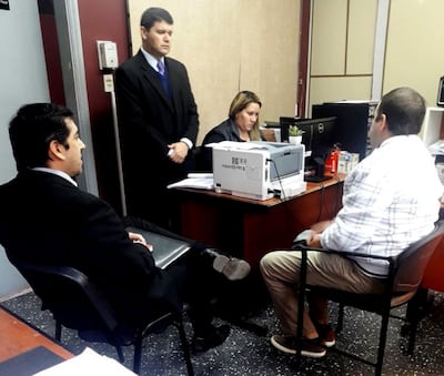 /pf/resources/images/abc-placeholder.png?d=2394