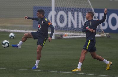 Brasil