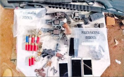 /pf/resources/images/abc-placeholder.png?d=2420