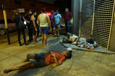 /pf/resources/images/abc-placeholder.png?d=2394