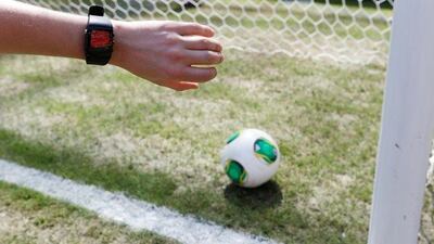 /pf/resources/images/abc-placeholder.png?d=2424