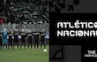 atletico-nacional-the-best--173532000000-1542008.jpg